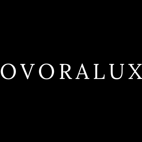 Ovoralux